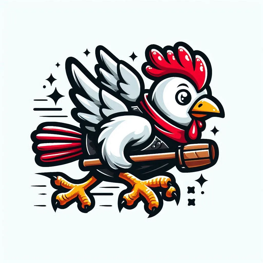 logo